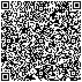 Купить Шкаф телекоммуникационный напольный Zpas SJB, IP20, 12U, 604х600х500 (ВхШхГ), дверь: стекло, задняя дверь: металл, сварной, цвет: чёрный, (WZ-4317-01-02-161) WZ-4317-01-02-161 - цена 18300.00 р.