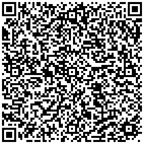 Купить Кабель многопарный Eurolan, U/UTP, 24 пар., кат. 5е, LSZH, 500м, катушка, снаружи зданий, цвет: белый 19M-U6-64WT-R500 - цена 479.00 р.