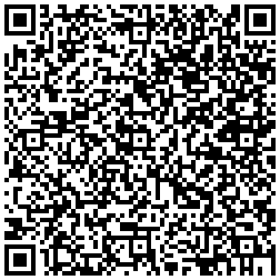 Купить Дополнительный модуль Socomec, (NRT-B3000-RT) NRT-B3000-RT - цена 33990.00 р.