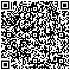 Купить Шнур коммутационный Siemon, неэкранированный, RJ45/RJ45, кат. 6, LSZH, 3м, серый, (LP6-03M-04) LP6-03M-04 - цена 1690.00 р.