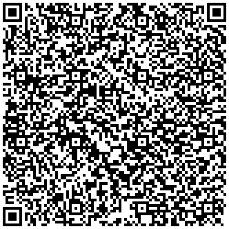 Купить Полка Canovate, перфорированная, стационарная, 1U, 483х400 (ШхГ), нагрузка до 100 кг, для шкафов и стоек Canovate, цвет: чёрный CCA-9-1008 - цена 3680.00 р.