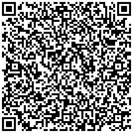 Купить Металлический лоток DKC, стандартный, неперфорированный, 100х80х3000 (ШхВхД), толщина: 1,5 мм, сталь, горячий цинк 3506215HDZ - цена 941.00 р.