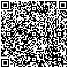 Купить Фальш-панель Siemon, неперфорированная, 2HU, угловая, для шкафов и стоек, цвет: чёрный PNL-BLNKA-2 - цена 7050.00 р.