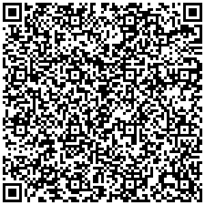 Купить Шкаф телекоммуникационный напольный Zpas SZBR, IP20, 40U, 1874х800х800 (ВхШхГ), дверь: стекло, задняя дверь: металл, разборный, цвет: серый, (WZ-SZBR-029-1EEE-12-0000-011) WZ-SZBR-029-1EEE-12-0000-011 - цена 71870.00 р.