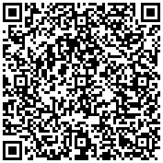 Купить Кабель волоконно-оптический Siemon XGLO, Tight Buffer, 2хОВ, OM3 50/125мм, LSZH, d 4,9, цвет: синий 9GD5L002B-T306M - цена 126.00 р.