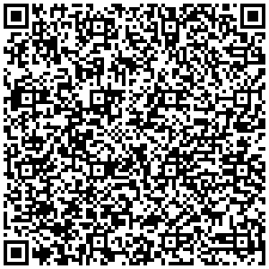 Купить Коммутационный шнур оптический Hyperline, Duplex LC/LC (UPC), G657 9/125, LSZH, 3м, d 2мм, белый хвостовик, цвет: белый FC-D2-9A1-LC/UR-LC/UR-H-3M-LSZH-WH (FC-9A1-LC-LC-UPC-3M) - цена 1320.00 р.