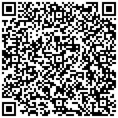 Купить Панель монтажная Zpas, глубина: 2,5 мм, для шкафов SMN1-26, 32, 38, 43, цвет: серый WZ-0672-57-11-011 - цена 1000.00 р.