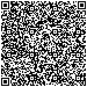 Купить Кабель волоконно-оптический Eurolan, Central Tube, 2хОВ, OS2 9/125мм, MDPE, d 15,5, цвет: оранжевый 39L-S2-02-21OR - цена 435.00 р.