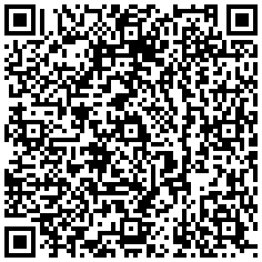 Купить Организатор коммутационных шнуров Nexans LANmark, 19, 2HU, закрытого типа, цвет: белый N102.127 - цена 2460.00 р.