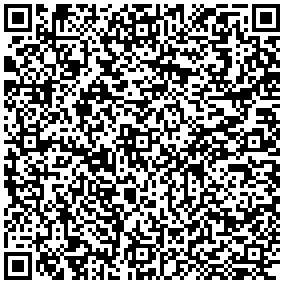 Купить Разветвитель Ostec, Т-образн., плавн., неперфорированный, 90 град, для лестничных лотков, 500х80х1530 (ШхВхД), толщина: 1,5 мм, сталь, м. Сендзимира ТЛНЛО 500х80 - цена 2140.00 р.