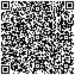 Купить Кабель волоконно-оптический Teldor, Central Tube, 4хОВ, OS2 9/125мм, PE, d 5, цвет: чёрный F90040115B (95L569X04B) - цена 63.00 р.