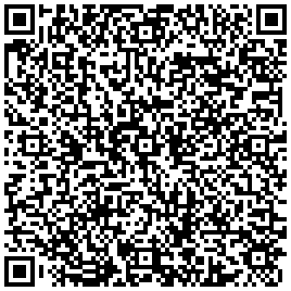 Купить Шкаф телекоммуникационный настенный Hyperline TWM, 19, 27U, 1304х600х600 (ВхШхГ), дверь: стекло, сварной, цвет: чёрный TWM-2766-GR-RAL9004 - цена 24580.00 р.