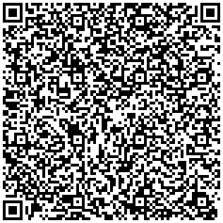 Купить Шкаф телекоммуникационный настенный Canovate WSF, 19, 6U, 366х600х400 (ВхШхГ), дверь: стекло, разборный, цвет: чёрный, (неснимаемые боковые панели) WSF-9-0664F - цена 11460.00 р.