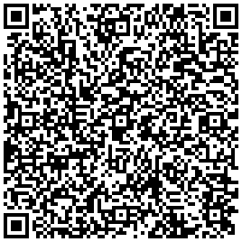 Купить Шкаф телекоммуникационный настенный Canovate, 19, 15U, 755х600х650 (ВхШхГ), дверь: стекло, откидной, цвет: чёрный, (разборный) WS2D-9-1566F - цена 28040.00 р.