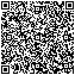 Купить Площадка под винт Hyperline D8 мм, 9,5х15 мм, 100 шт, цвет: белый TM-2S8C - цена 253.00 р.