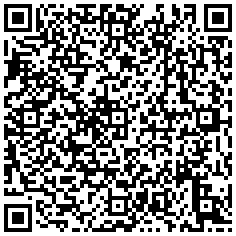 Купить Гофрированная труба DKC, ПНД, легкая, D20 мм, без зонда, цвет чёрный, бухта, 100 м 70720 - цена 14.00 р.