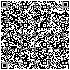 Купить Блок силовых розеток Rem Rem-32, вертикальный, Shuko, IEC 60320 C13, IEC 60320 C19 х 30, вход колодка, 1U, 45х45х1836 (ШхГхВ), 32А, 19, автомат + амперметр, без шнура R-32-10S-10C13-10C19-A-Am - цена 11260.00 р.