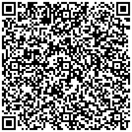 Купить Коммутационный шнур оптический Hyperline, Duplex ST/ST, OM2 50/125, LSZH, 3м, d 3мм, чёрный хвостовик, цвет: оранжевый FC-D3-50-ST/PR-ST/PR-H-3M-LSZH-OR (FC-50-ST-ST-PC-3M) - цена 1060.00 р.