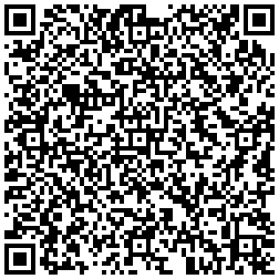 Купить Накладка на стык Efapel Серия 10 для кабель-канала, ширина: 50, h=110, цвет: белый 10094 RBR - цена 99.52 р.