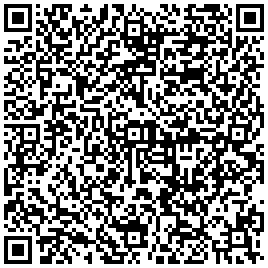 Купить Кабельный органайзер Siemon, 16HU, вертикальный, для шкафов VersaPOD Г-1000мм, цвет: чёрный VP1A-TRAY-1-45 - цена 6850.00 р.