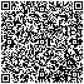 Купить Коммутационный шнур оптический NTSS Tight Buffer, Duplex ST/ST, OM1 62,5/125, PVC, 3м, чёрный хвостовик, цвет: оранжевый NTSS-FODPC-62-ST-3 - цена 575.00 р.