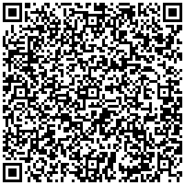 Купить Коммутационный шнур оптический Hyperline, Duplex SC/SC (APC), OS2 9/125, LSZH, 3м, d 3мм, зеленый хвостовик, цвет: жёлтый FC-D3-9-SC/AR-SC/AR-H-3M-LSZH-YL (FC-9-SC-SC-APC-3M) - цена 1010.00 р.