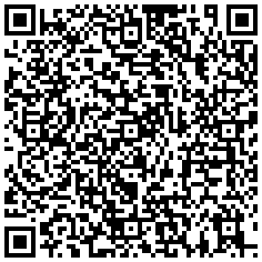 Купить Шнур коммутационный Siemon, экранированный, RJ45/RJ45, кат. 5е, LSZH, 3м, серый, (MC5S-03M-04L) MC5S-03M-04L - цена 1220.00 р.