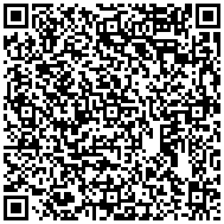 Купить ИБП APC Smart-UPS, 3000ВА, линейно-интерактивные, в стойку, 432х483х178 (ШхГхВ), 230V, 4U, однофазный, Ethernet, (SMX3000HV) SMX3000HV - цена 131510.00 р.