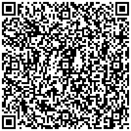 Купить Кабель волоконно-оптический Nexans LANmark-OF, Tight Buffer, 12хОВ, OS2 9/125, D 6,6мм, LSZH, катушка, цвет: оранжевый N164.TBIN12 - цена 191.00 р.