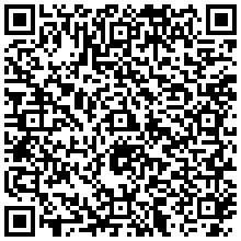 Купить Шайба DKC, М7, квадратн., для проволочных лотков, сталь, м. Сендзимира CM190600 - цена 7.00 р.