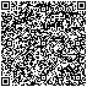 Купить Шкаф электротехнический настенный Zpas SWN, IP65, 400х600х250 (ВхШхГ), металл, (WZ-2285-01-14-011) WZ-2285-01-14-011 - цена 8310.00 р.
