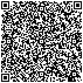 Купить Профиль монтажный Canovate, вертикальн., с-образн., 34х20х800 (ШхВхГ), для шкафов и стоек CCA-0-5038 - цена 2460.00 р.