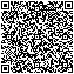 Купить Металлический лоток DKC, стандартный, неперфорированный, 600х50х3000 (ШхВхД), толщина: 1,2 мм, сталь, горячий цинк 3502812HDZ - цена 2759.00 р.