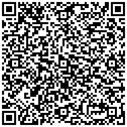 Купить Металлический лоток DKC, стандартный, неперфорированный, 100х80х2000 (ШхВхД), толщина: 0,8 мм, сталь, цинк-ламель 35052ZL - цена 757.00 р.