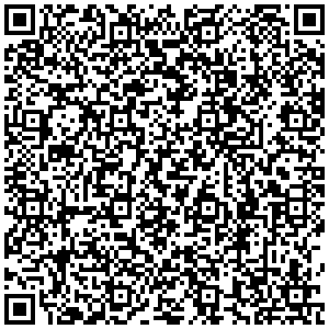 Купить Коммутационный шнур оптический Hyperline, Duplex ST/ST, OM2 50/125, LSZH, 1м, d 3мм, чёрный хвостовик, цвет: оранжевый FC-D3-50-ST/PR-ST/PR-H-1M-LSZH-OR (FC-50-ST-ST-PC-1M) - цена 948.00 р.