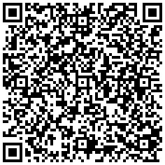 Купить Модуль розеточный Nexans LANmark-5, 45x45, 2хRJ45, кат. 5e, PCB, неэкр., цвет: белый N462.200 - цена 975.00 р.