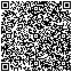 Купить Шкаф электротехнический напольный Zpas SZE3, IP54, 2000х600х800 (ВхШхГ), дверь: металл, цвет: серый, (WZ-6282-01-29-011) WZ-6282-01-29-011 - цена 62290.00 р.