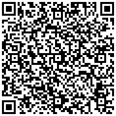 Купить Плоский угол DKC In-Liner Front, 90 град для кабель-канала, 90х50, цвет: белый 09503 - цена 434.00 р.