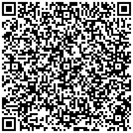 Купить Шнур коммутационный Hyperline, экранированный, RJ45/RJ45, кат. 6, LSZH, 1.5м, оранжевый, (PC-LPM-STP-RJ45-RJ45-C6-1.5M-LSZH-OR) PC-LPM-STP-RJ45-RJ45-C6-1.5M-LSZH-OR - цена 197.00 р.