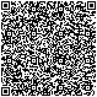 Купить Кабель волоконно-оптический Nexans LANmark-OF, Central Tube, 24хОВ, OS2 9/125мм, PE, d 9,5, катушка, цвет: чёрный N164.191 - цена 216.00 р.