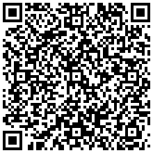Купить Фальш-панель AMP, 1х универсальный, 22,5x45, 22,5x45, плоская, цвет: белый 0-1711306-1 - цена 58.00 р.