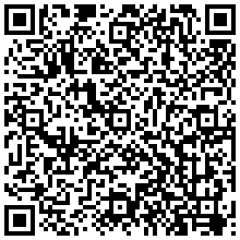 Купить Шпилька Ostec, М12, для монтажа всех типов лотков, длина 2000 мм, сталь ШП12-2 - цена 1280.00 р.