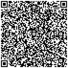 Купить Коммутационный шнур оптический NTSS Tight Buffer, Simplex SC/SC, OS1 9/125, LSZH, 1м, d мм, цвет: жёлтый NTSS-FOPC-9-SC-1 - цена 263.00 р.