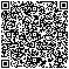 Купить Проволочный лоток Cablofil, стандартный, 500х54х3000 (ШхВхД), сталь, электроцинк CM000301 - цена 1350.00 р.