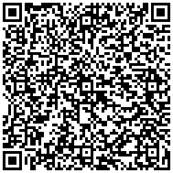 Купить Шнур коммутационный Hyperline, экранированный, RJ45/RJ45, кат. 6, LSZH, 1м, синий, (PC-LPM-STP-RJ45-RJ45-C6-1M-LSZH-BL) PC-LPM-STP-RJ45-RJ45-C6-1M-LSZH-BL - цена 175.00 р.