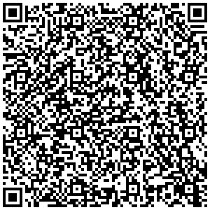 Купить Коммутационный шнур оптический Hyperline, Duplex SC/SC, OM2 50/125, LSZH, 5м, d 3мм, серый хвостовик, цвет: оранжевый FC-D3-50-SC/PR-SC/PR-H-5M-LSZH-OR (FC-50-SC-SC-PC-5M) - цена 1170.00 р.