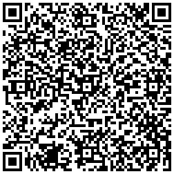 Купить Распределительная коробка Efapel Серия 10 для мини-канала, 80х80х20, цвет: белый 10991 ABR - цена 230.27 р.