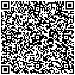 Купить Кабель коаксиальный Rexant RG6, PVC, однослойный экран +64%, 75 Ом, бухта, 100 м, цвет: чёрный, d 1 01-2222 - цена 17.00 р.