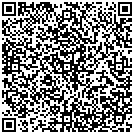 Купить Коммутационный шнур оптический Hyperline, Duplex ST/SC, OM1 62,5/125, LSZH, 2м, d 2мм, серый хвостовик, цвет: оранжевый FC-D2-62-SC/PR-ST/PR-H-2M-LSZH-OR (FC-62-ST-SC-PC-2M) - цена 1000.00 р.