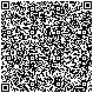 Купить Коммутационный шнур оптический Hyperline, Simplex E2000/E2000 (APC), OM2 50/125, LSZH, 0,5м, d мм, зеленый хвостовик, цвет: жёлтый FC-50-E2000-E2000-APC-Sx-0.5M - цена 1230.00 р.